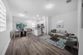 607 N F St, Lake Worth, FL 33460