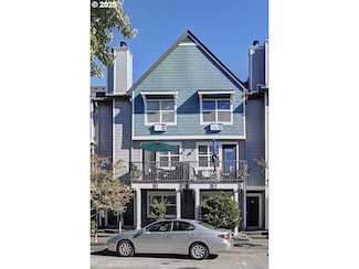 1520 SE Cutter Ln Unit A1520, Vancouver, WA 98661