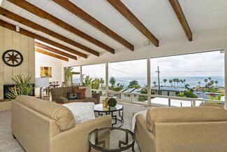1082 Novara St, San Diego, CA 92107