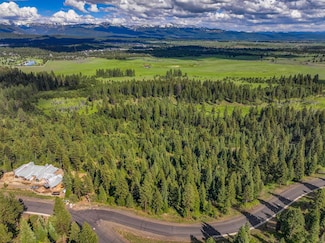 TBD Lupine Ln Unit 129, McCall, ID 83638
