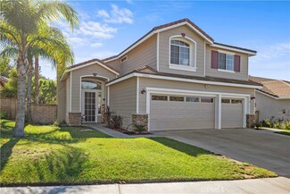 23608 Falcon Crest Place, Valencia, CA 91354
