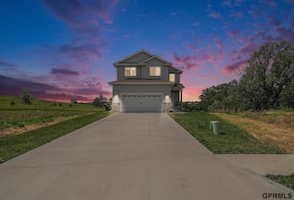 7802 N 94th Cir, Omaha, NE 68122