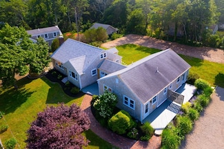 72 Forest Beach Rd, Chatham, MA 02659