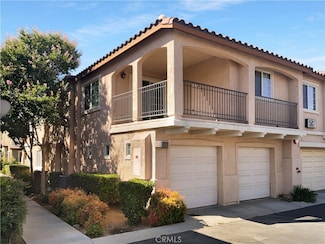 15617 Lasselle St Unit 31, Moreno Valley, CA 92551