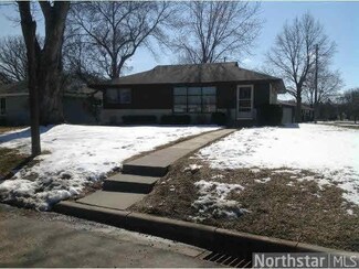 2500 2500 Oregon Ave S, St. Louis Park, MN 55426