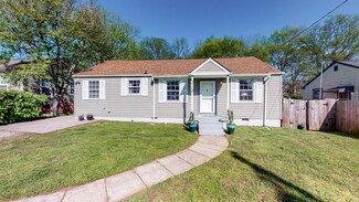 3720 Norma Dr, Nashville, TN 37211
