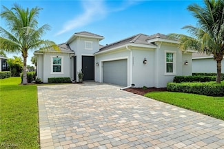 25241 Longmeadow Dr, Punta Gorda, FL 33955