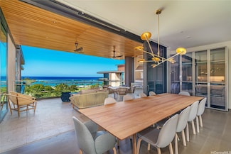 1388 Ala Moana Blvd Unit 8805, Honolulu, HI 96814