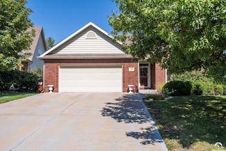 6204 Berando Ct, Lawrence, KS 66049