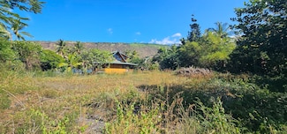 0 Manini Beach Rd, Capt. Cook, HI 96704