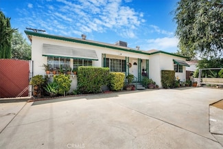 426 Sonora Ave, Glendale, CA 91201