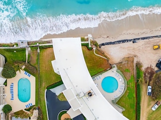 5400 N Ocean Dr Unit 4C, Riviera Beach, FL 33404