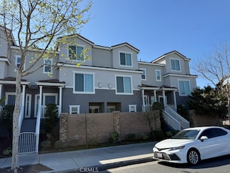 4617 Alekona Ct, Cypress, CA 90630