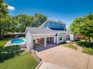 309 S Moore Rd, Chattanooga, TN 37411