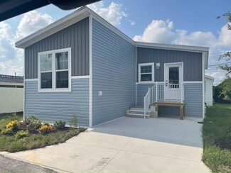 2346 Druid Rd E Unit 1003, Clearwater, FL 33764