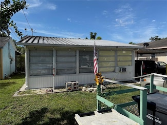 1934 W Marjorie St, Lakeland, FL 33815