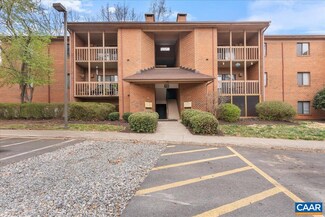 113 Turtle Creek Rd Unit 6, Charlottesville, VA 22901