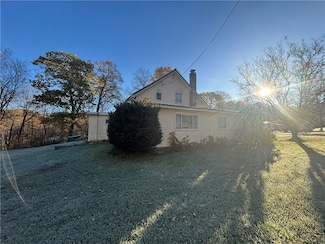 9889 Hunts Hollow Rd, Hunt, NY 14846