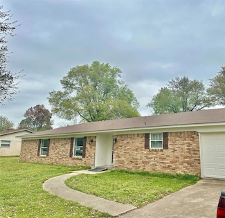 1905 College St, Sulphur Springs, TX 75482