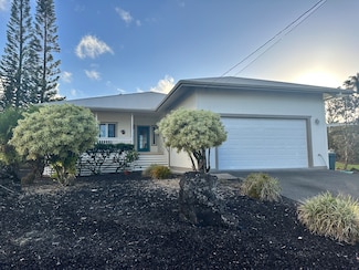 21 Poni Moi Place, Hilo, HI 96720