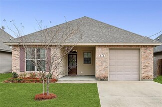 914 Nelson St, Mandeville, LA 70448