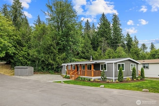 31108 3rd Ave Unit 129, Black Diamond, WA 98010