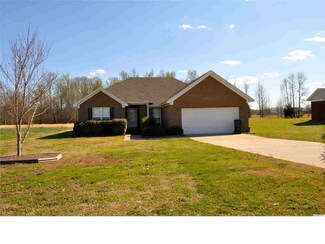 14175 Pulaski Pike, Ardmore, AL 35739