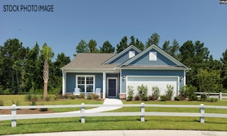 334 Mont Haven Place, Lexington, SC 29072