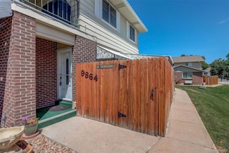 9864 Appletree Place, Thornton, CO 80260