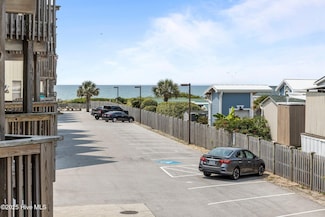 9100 Reed Dr Unit 3107, Emerald Isle, NC 28594