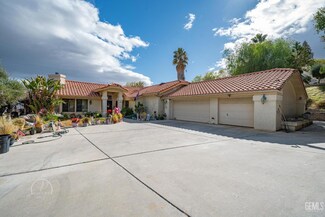 909 Arroyo Way, Taft, CA 93268
