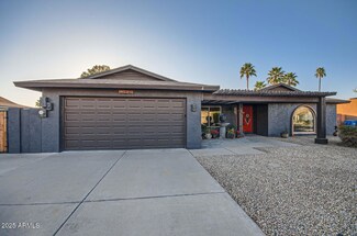 15034 N 54th St, Scottsdale, AZ 85254