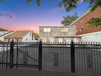 3029 Bruner Ave, Bronx, NY 10469
