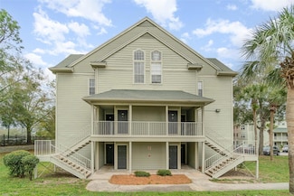 6166 Westgate Dr Unit 302, Orlando, FL 32835
