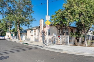 9643 Lorica St, Rosemead, CA 91770