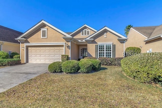 11 Pinedrop Ct, Bluffton, SC 29909