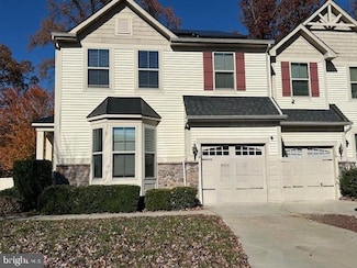 14 Norman Creek Ct, Essex, MD 21221