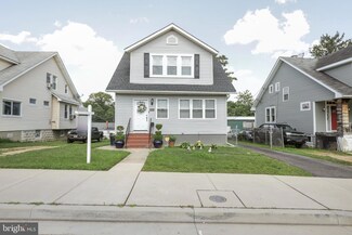 523 Elmwood Rd, Baltimore, MD 21206