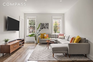 72-17 34th Ave Unit 1P, Jackson Heights, NY 11372