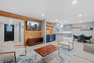 1503 Norseman Terrace, Austin, TX 78758