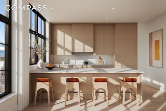 201 E 23rd St Unit 8A, New York, NY 10010