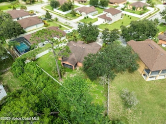 283 Reading Ave, Titusville, FL 32796