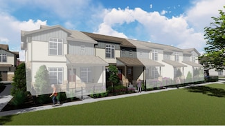 Eldorado, Loveland, CO 80538