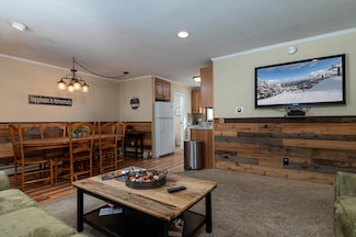 149 Upper Crossroad, Ludlow, VT 05149