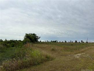 0 Louisiana Cotton Dr Unit SWL23002619, Iowa, LA 70647