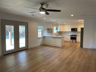 405 Ola Ln, Allen, TX 75013