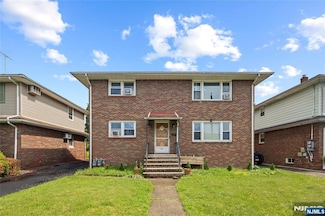 30 Cottage Place, Garfield, NJ 07026