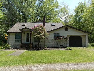 0 Snowman Ln Unit 1011782, Ligonier Township, PA 15677