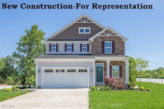 S/L 62 Longview Ave, Canal Fulton, OH 44646