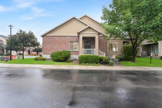 157 E Ace Ln, Lehi, UT 84043